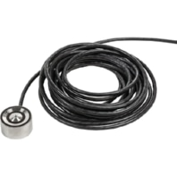 Temperatur-/Bodenfeuchte-Fhler fr Raystat-M2 Regler RAYSTAT-M2-G-SENSOR