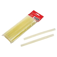 Glue stick for glue gun 200g T2Red-PinPack (quantity: 10)