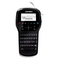 label maker DYMO LMR-280QWZ CASE