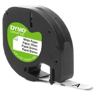 Labelling tape S0721510