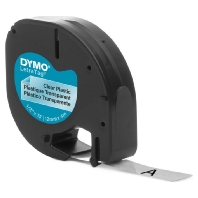 Labelling tape S0721530