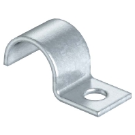 Mounting strap 5mm 1015 5 G