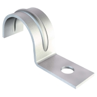 Mounting strap 20mm 1015 RB 20 G