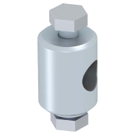 Iso-Combi Befestigungsbolzen 101 BB-16