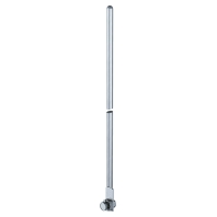 Interception rod 101 G1500