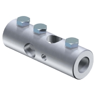 DK-Verbinder 101 IDK