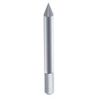 Interception tip 101 ISP M10