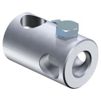 T-connector lightning protection 101 IT
