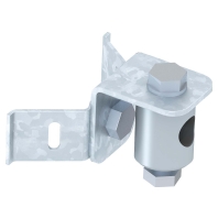 Iso-Combi Rohrbefestigung 101 R-16