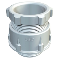 Cable gland / core connector M63 106 M 63 PS