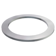 Druckring Stahl,gal.vz 107 D PG16 GTP