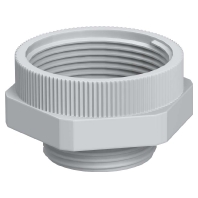 Adapter ring M40 / M32 plastic 107 E M 32-40 PA