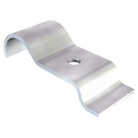 Mounting strap 22mm 1594 22 G