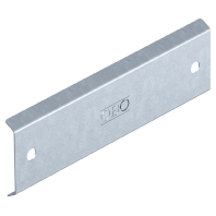 Abdeckhaube M10 1802 AH 10