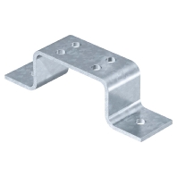 Earthing block for lightning protection 1805 4 FT