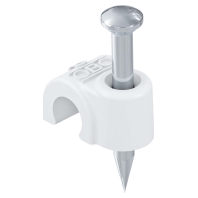 Nail clip 2006 25 RW