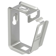Grip-Sammelhalterung 30x NYM3x1,5 2031 M 30 A4