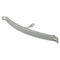 Cable guide for 16 cables 3x1,5mm 2033 STD