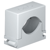 Pressure clamp 16...24mm 2037 16-24 LGR
