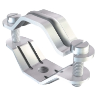 Mounting strap 30...44mm 2072 M6 G