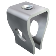 Screw hook 2083 M8 G