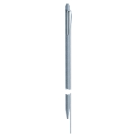 Earth rod 2000mm 213 2000 F