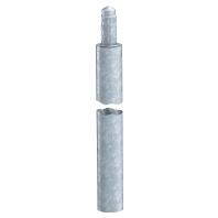 Staberder standard 219 25 ST FT/1,5m