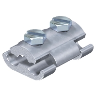 Parallel connector lightning protection 259 8-10