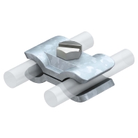 Parallelklemme 259 A FT