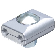 Parallel connector lightning protection 260 8