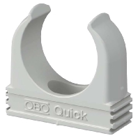 Quick-Schelle 2955 F M25 STGR