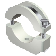 Mounting strap 10...17mm 3020 LGR