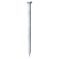 Nail 2x18mm 362 Z 18 G