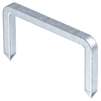 Accessory for lightning protection 366 35