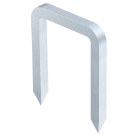 Accessory for lightning protection 366 50