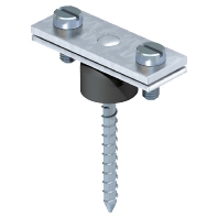 Accessory for lightning protection 370 H