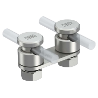 Connector lightning protection 5002 N-VA