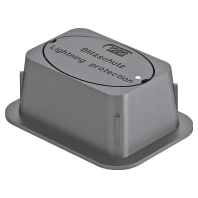 Inspection housing 5700
