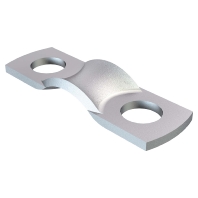 Mounting strap 6,5mm 7901 6.5 G