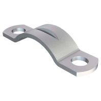 Mounting strap 8mm 7903 8 G