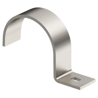 Mounting strap 822 10 A4