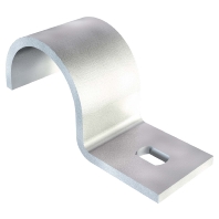 Mounting strap 37mm 822 37 FT