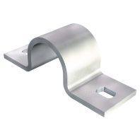 Mounting strap 20mm 823 20 FT