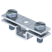 Accessory for lightning protection 831 30
