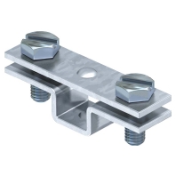 Accessory for lightning protection 831 40 M6