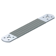 Accessory for lightning protection 856