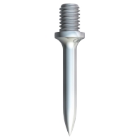 Screw anchor M6 903 30 G