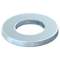 WasherID=10,5mmOD=20mm 966 M10 F