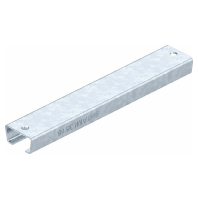 C-profile 200x35x18mm AML3518P0200FT