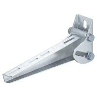 Wandausleger variabel, vz AWV 51 FT